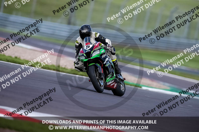 PJ Motorsport 2019;donington no limits trackday;donington park photographs;donington trackday photographs;no limits trackdays;peter wileman photography;trackday digital images;trackday photos